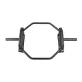 Barra Universal Olímpica Para Trampas Y Boleros (acidad De 500 Lb)
