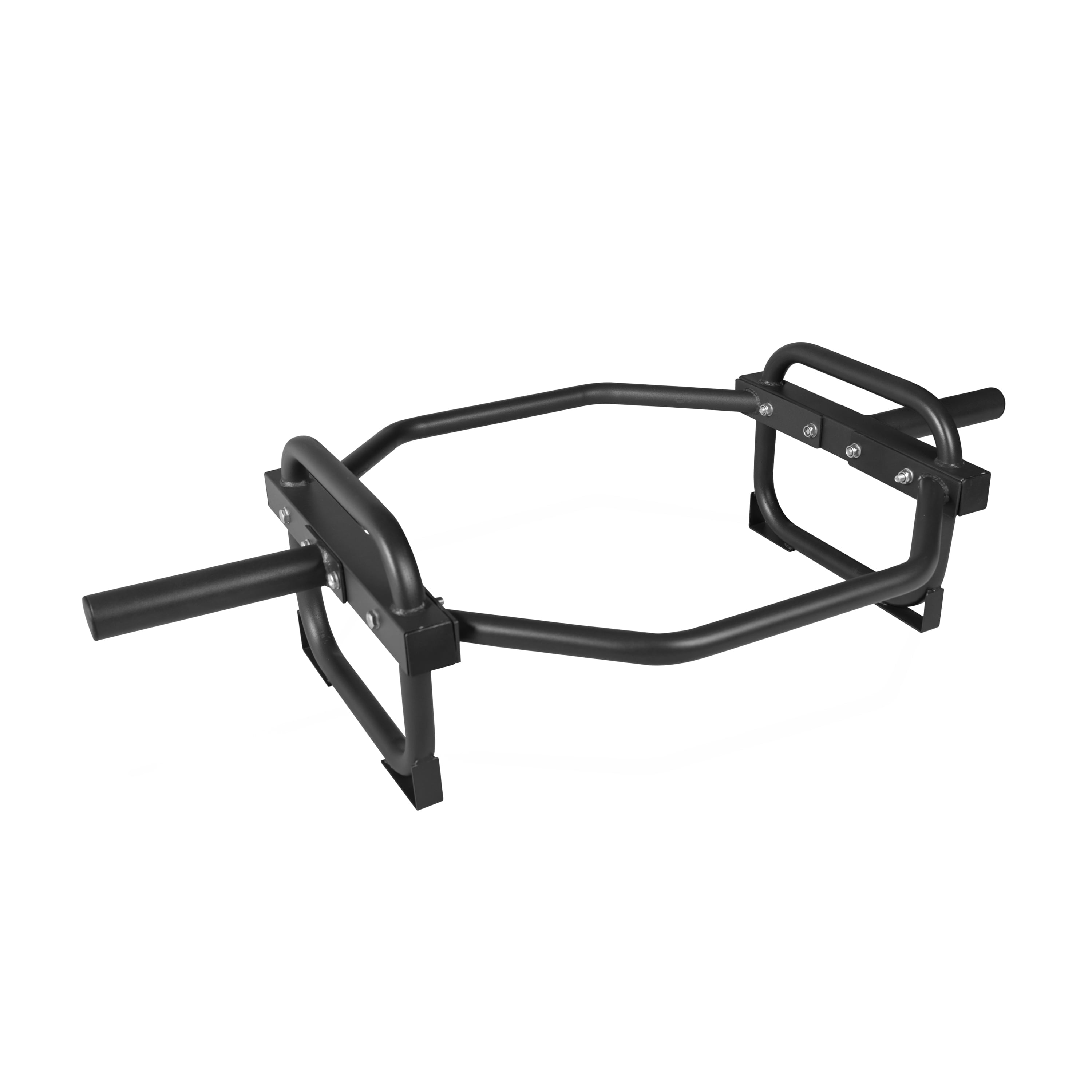 Barra Universal Olímpica Para Trampas Y Boleros (acidad De 500 Lb)